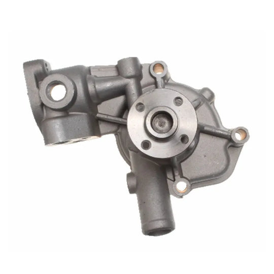 Water Pump 11-9499 for Thermo King Yanmar Engines TK486 TK486E SL100 SL200-BeeSpareParts
