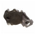 Water Pump 11-9499 for Thermo King Yanmar Engines TK486 TK486E SL100 SL200-BeeSpareParts
