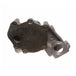 Water Pump 11-9499 for Thermo King Yanmar Engines TK486 TK486E SL100 SL200-BeeSpareParts