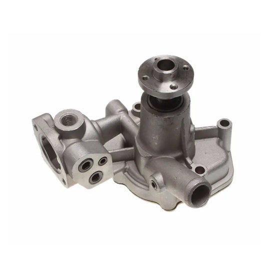 Water Pump 11-9499 for Thermo King Yanmar Engines TK486 TK486E SL100 SL200-BeeSpareParts