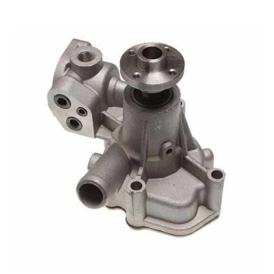 Water Pump 11-9499 for Thermo King Yanmar Engines TK486 TK486E SL100 SL200-BeeSpareParts