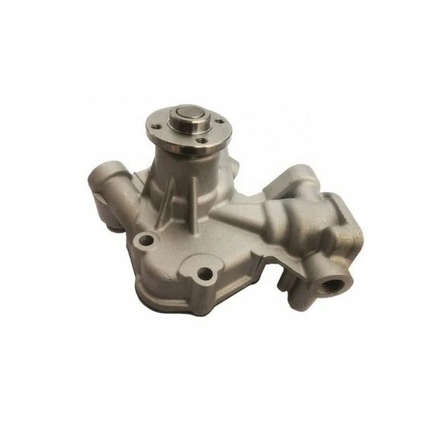 Water Pump 119260-42000 119260-42001 119260-42002 For Yanmar 2TNE65 2TNE68 3TN66-BeeSpareParts