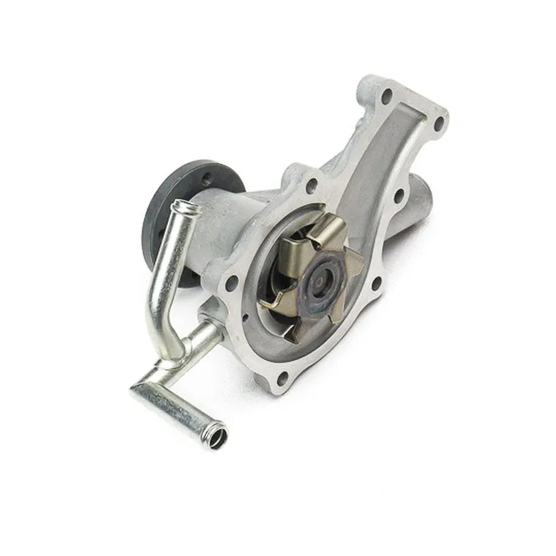 Water Pump 12691-73030 16871-73430 for Kubota WG600 WG750-Replacement Aftermarket Parts