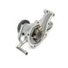 Water Pump 12691-73030 16871-73430 for Kubota WG600 WG750-Replacement Aftermarket Parts