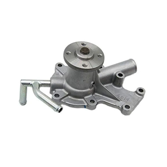Water Pump 12691-73030 16871-73430 for Kubota WG600 WG750-Replacement Aftermarket Parts