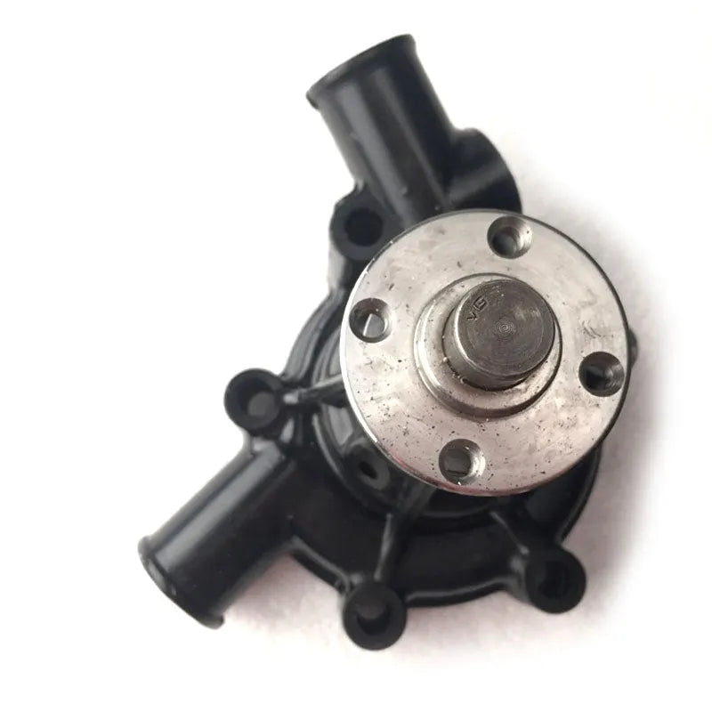 Water Pump 129001-42005 Fits Yanmar Excavator 3T75H-LB 3D84-1 3T84 3T84HLE-TBS-BeeSpareParts
