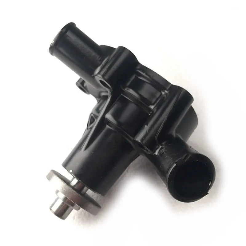 Water Pump 129001-42005 Fits Yanmar Excavator 3T75H-LB 3D84-1 3T84 3T84HLE-TBS-BeeSpareParts