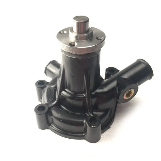 Water Pump 129001-42005 Fits Yanmar Excavator 3T75H-LB 3D84-1 3T84 3T84HLE-TBS-BeeSpareParts