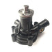 Water Pump 129001-42005 Fits Yanmar Excavator 3T75H-LB 3D84-1 3T84 3T84HLE-TBS-BeeSpareParts