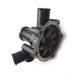Water Pump 129001-42005 Fits Yanmar Excavator 3T75H-LB 3D84-1 3T84 3T84HLE-TBS-BeeSpareParts