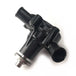 Water Pump 129001-42005 for Yanmar Engine 3T75H-LB 3D84-1 3T84 3T84HLE-TBS Komatsu PC20-5 PC20-6 PC30-5-BeeSpareParts