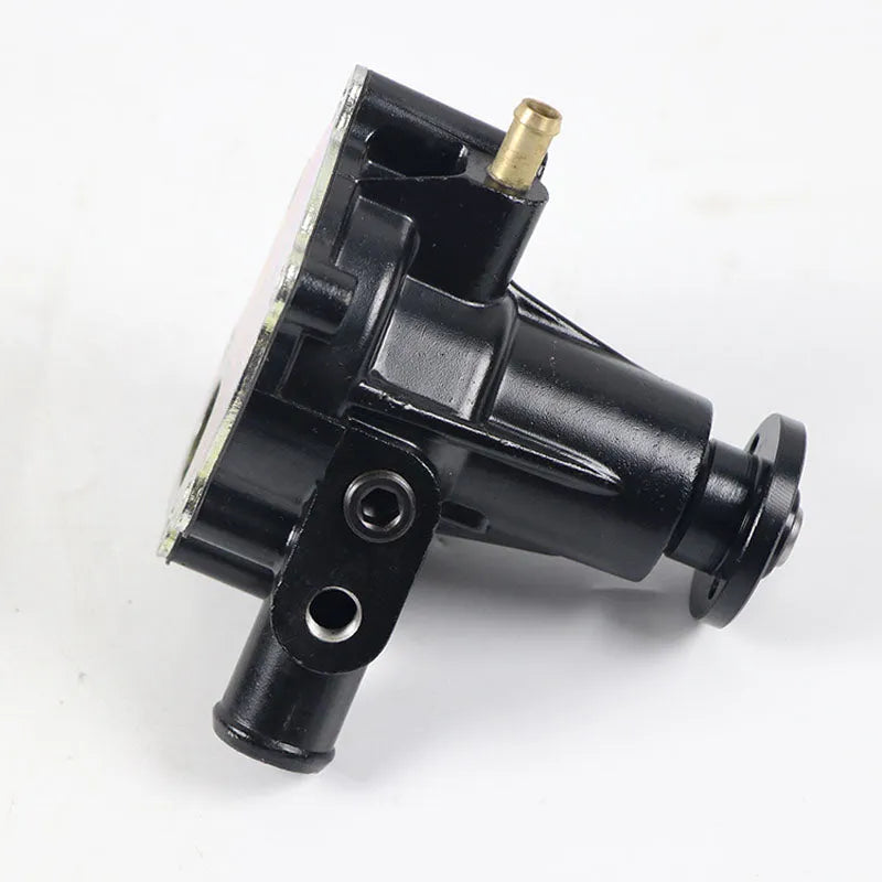 Water Pump 129002-42004 for Yanmar 4TNE84 4TNE88 4TNE84T 4TN84L Engine-BeeSpareParts