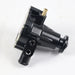Water Pump 129002-42004 for Yanmar 4TNE84 4TNE88 4TNE84T 4TN84L Engine-BeeSpareParts