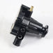 Water Pump 129002-42004 for Yanmar 4TNE84 4TNE88 4TNE84T 4TN84L Engine-BeeSpareParts