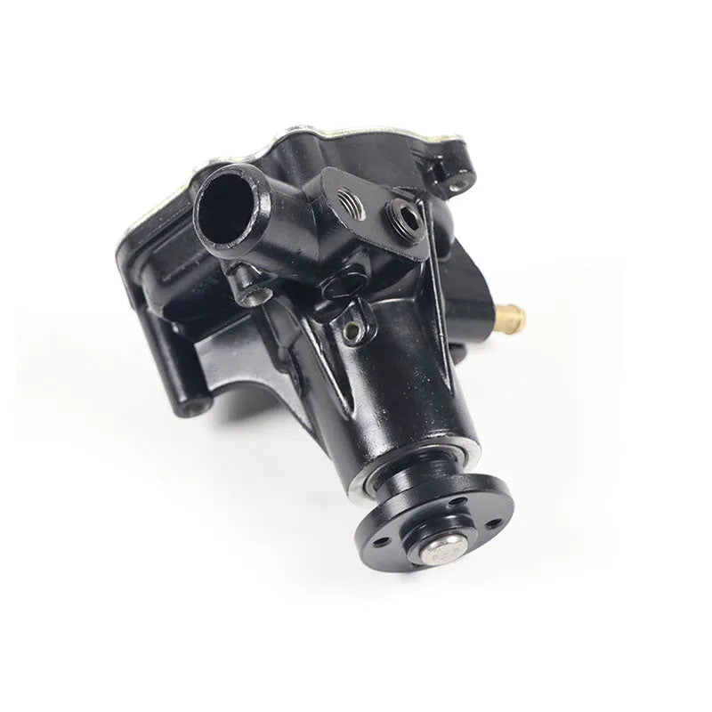 Water Pump 129002-42004 for Yanmar 4TNE84 4TNE88 4TNE84T 4TN84L Engine-BeeSpareParts