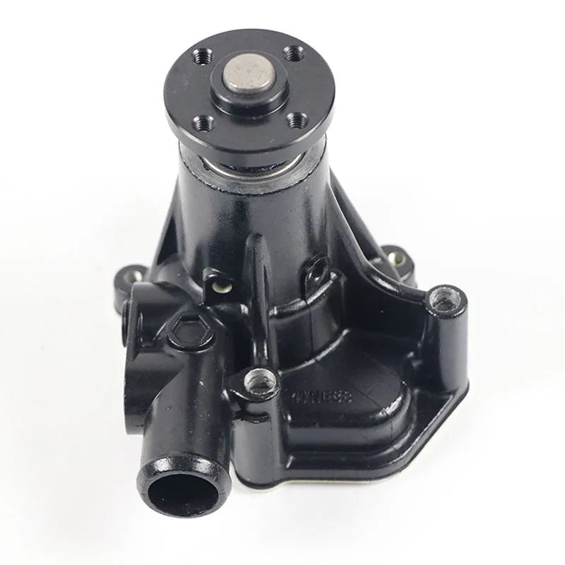 Water Pump 129002-42004 for Yanmar 4TNE84 4TNE88 4TNE84T 4TN84L Engine-BeeSpareParts