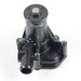 Water Pump 129002-42004 for Yanmar 4TNE84 4TNE88 4TNE84T 4TN84L Engine-BeeSpareParts