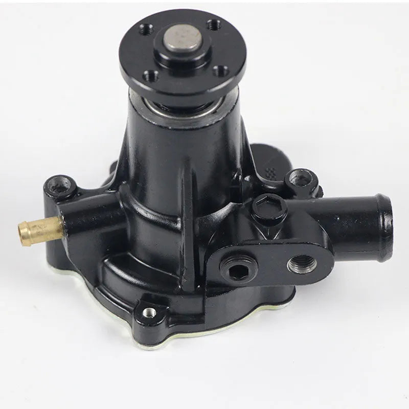 Water Pump 129002-42004 for Yanmar 4TNE84 4TNE88 4TNE84T 4TN84L Engine-BeeSpareParts