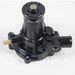 Water Pump 129002-42004 for Yanmar 4TNE84 4TNE88 4TNE84T 4TN84L Engine-BeeSpareParts