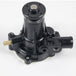 Water Pump 129002-42004 for Yanmar 4TNE84 4TNE88 4TNE84T 4TN84L Engine-BeeSpareParts