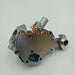 Water Pump 129107-42002 129150-42000 for Yanmar F195 FX195 F235 FX235 F255-BeeSpareParts