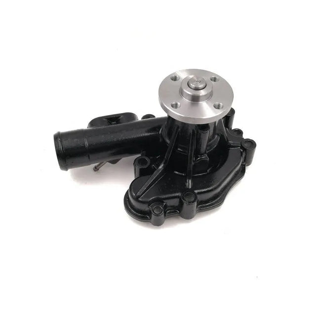 Water Pump 129907-42000 129006-42002 for Yanmar Engine 4TNV98 4TNV94-BeeSpareParts