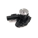 Water Pump 129907-42000 129006-42002 for Yanmar Engine 4TNV98 4TNV94-BeeSpareParts