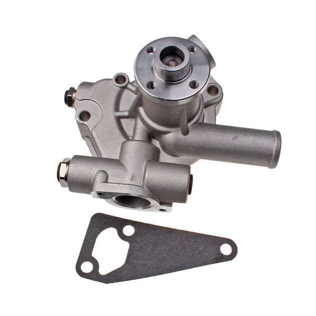 Water Pump 13-506 13506 13-0506 130506 TB-37-13-506 for Yanmar Engine TK244 TK249 TK366 TK374-BeeSpareParts