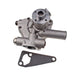 Water Pump 13-506 13506 13-0506 130506 TB-37-13-506 for Yanmar Engine TK244 TK249 TK366 TK374-BeeSpareParts