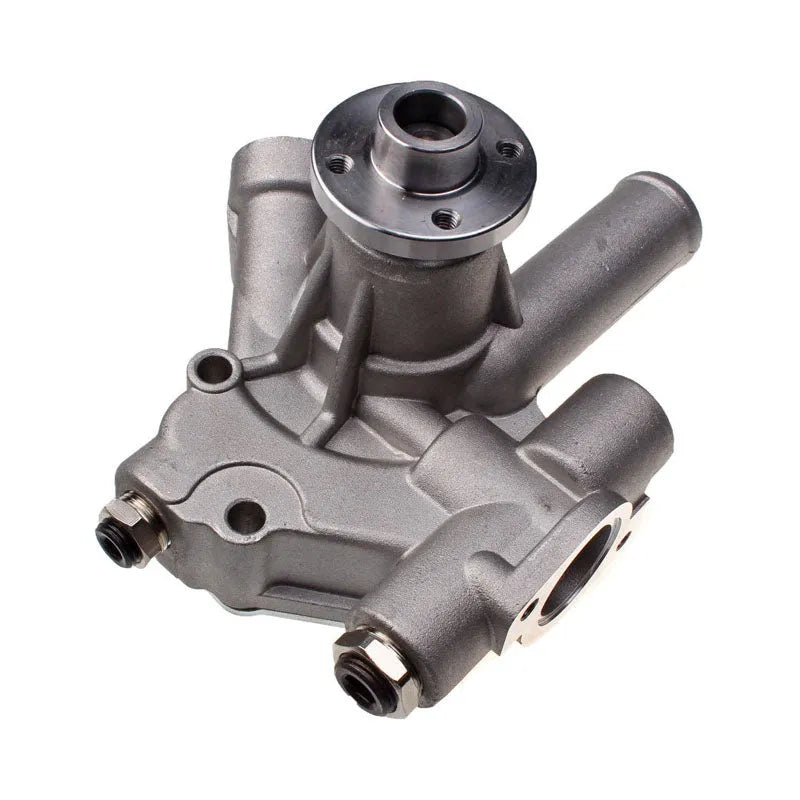 Water Pump 13-506 13506 13-0506 130506 TB-37-13-506 for Yanmar Engine TK244 TK249 TK366 TK374-BeeSpareParts
