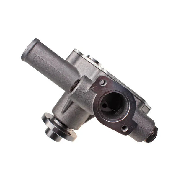 Water Pump 13-506 13506 13-0506 130506 TB-37-13-506 for Yanmar Engine TK244 TK249 TK366 TK374-BeeSpareParts