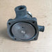 water pump 13027852 12159770 13034987 for Weichai Deutz TBD226B-611C-BeeSpareParts