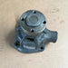 water pump 13027852 12159770 13034987 for Weichai Deutz TBD226B-611C-BeeSpareParts