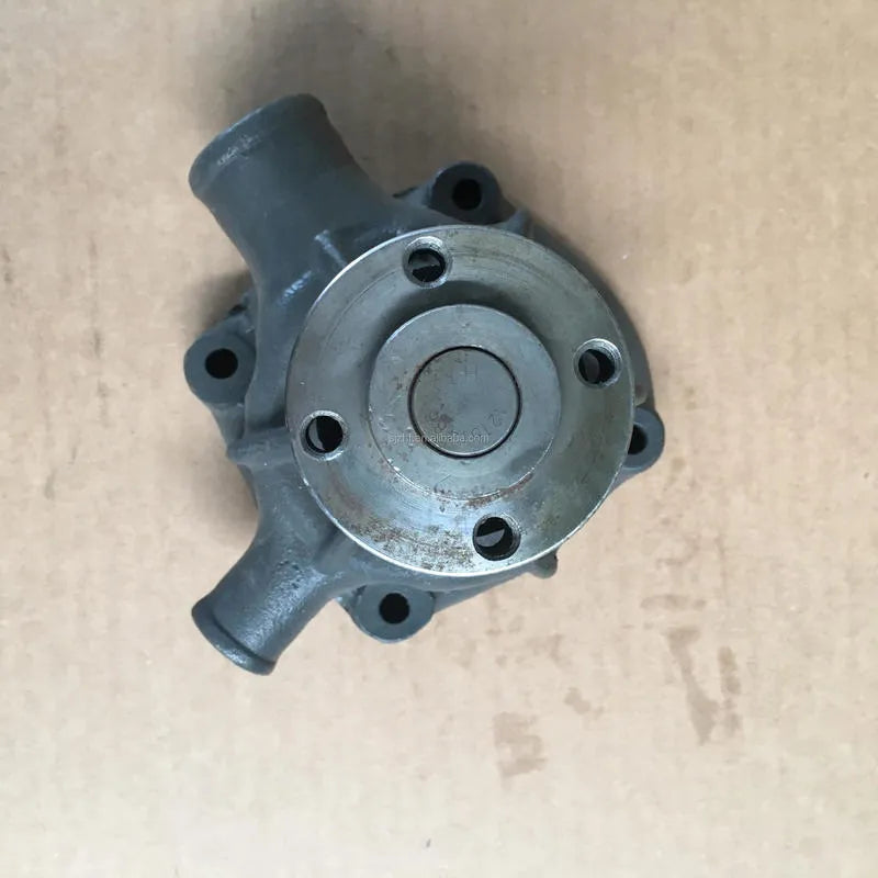 water pump 13027852 12159770 13034987 for Weichai Deutz TBD226B-611C-BeeSpareParts