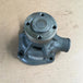 water pump 13027852 12159770 13034987 for Weichai Deutz TBD226B-611C-Replacement Aftermarket Parts