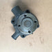 water pump 13027852 12159770 13034987 for Weichai Deutz TBD226B-611C-Replacement Aftermarket Parts