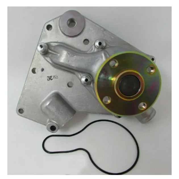 Water Pump 14383-73030 For Kubota ZB600 Engine-Replacement Aftermarket Parts