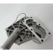 Water Pump 14383-73030 For Kubota ZB600 Engine-Replacement Aftermarket Parts