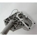 Water Pump 14383-73030 For Kubota ZB600 Engine-Replacement Aftermarket Parts