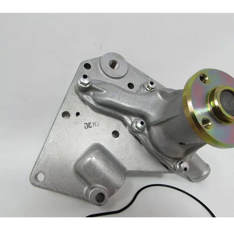 Water Pump 14383-73030 For Kubota ZB600 Engine-Replacement Aftermarket Parts