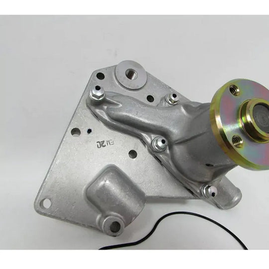 Water Pump 14383-73030 For Kubota ZB600 Engine-Replacement Aftermarket Parts
