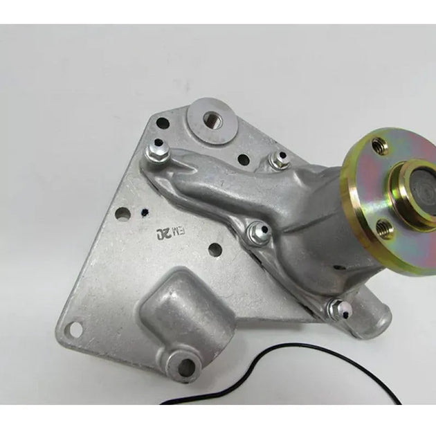 Water Pump 14383-73030 For Kubota ZB600 Engine-Replacement Aftermarket Parts