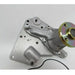 Water Pump 14383-73030 For Kubota ZB600 Engine-Replacement Aftermarket Parts