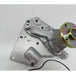 Water Pump 14383-73030 For Kubota ZB600 Engine-Replacement Aftermarket Parts