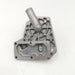 Water Pump 14384-73030 for Kubota GL-5500S GL-6500S GL-6500TS-FR Generator-Replacement Aftermarket Parts