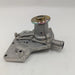 Water Pump 14384-73030 for Kubota GL-5500S GL-6500S GL-6500TS-FR Generator-Replacement Aftermarket Parts