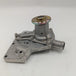 Water Pump 14384-73030 for Kubota GL-5500S GL-6500S GL-6500TS-FR Generator-Replacement Aftermarket Parts