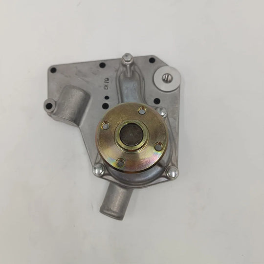 Water Pump 14384-73030 for Kubota GL-5500S GL-6500S GL-6500TS-FR Generator-Replacement Aftermarket Parts