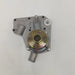 Water Pump 14384-73030 for Kubota GL-5500S GL-6500S GL-6500TS-FR Generator-Replacement Aftermarket Parts