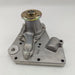 Water Pump 14384-73030 for Kubota GL-5500S GL-6500S GL-6500TS-FR Generator-Replacement Aftermarket Parts